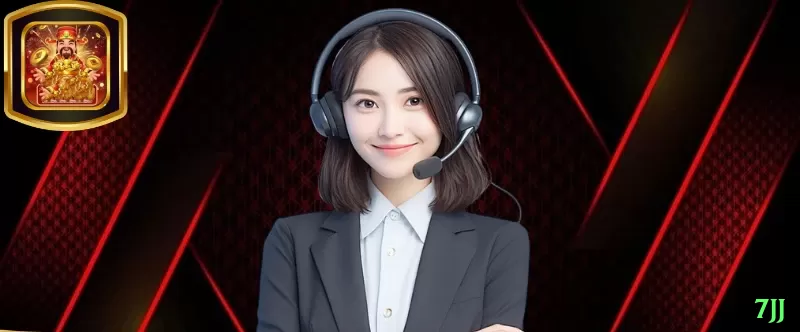 88qu - Premium Edition v4.6.3 Screenshot 1