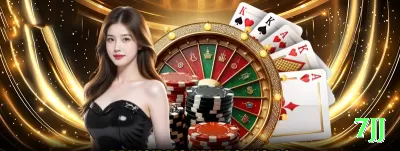 89ap Legend BR v3.2.9 Screenshot 4 - 7jj 🎲🔥 Crash App multiplier louco: download rápido, ganhe R free play — espere sequências baixas e cash out em 10x-30x, transformando R em R.000 em rounds insanos no celular! 📈🤑