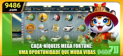 8casino App Turbo v5.3.3 Screenshot 4 - 7jj ⚽🔥 Em apostas esportivas, use o value bet: aposte apenas quando a odd estiver acima da probabilidade real — assim o lucro a longo prazo aumenta! 📈💵