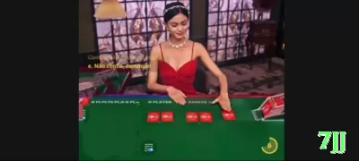 967 - Gaming Turbo Screenshot 2 - 7jj 🎰✨ Em slots progressivos, jogue quando o jackpot estiver bem acima da média histórica — aumenta a expectativa de retorno (RTP efetivo)! 🌟💰