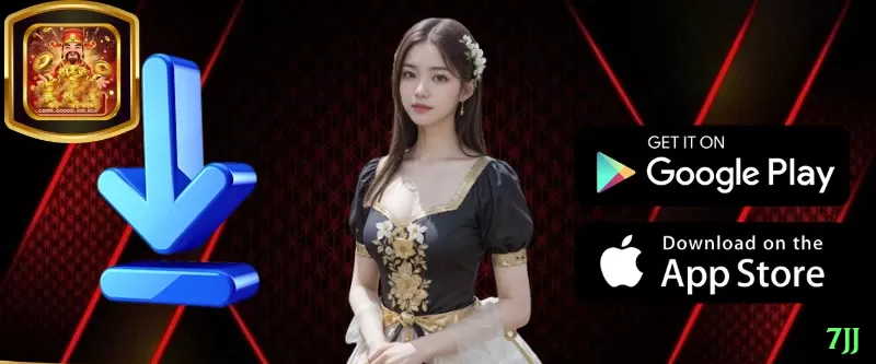 Screenshot - 7jj 🔴⚫ No App roleta europeia + Martingale turbo: baixe hoje, ganhe crédito extra e dobre apostas em vermelho/preto para virar 50 em 5000 rápido! 💰🔥