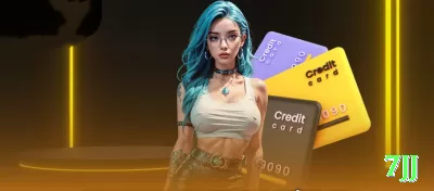 9991bet - VIP Deluxe Screenshot 2 - 7jj 🔴⚫ No App roleta europeia + Martingale turbo: baixe hoje, ganhe crédito extra e dobre apostas em vermelho/preto para virar 50 em 5000 rápido! 💰🔥