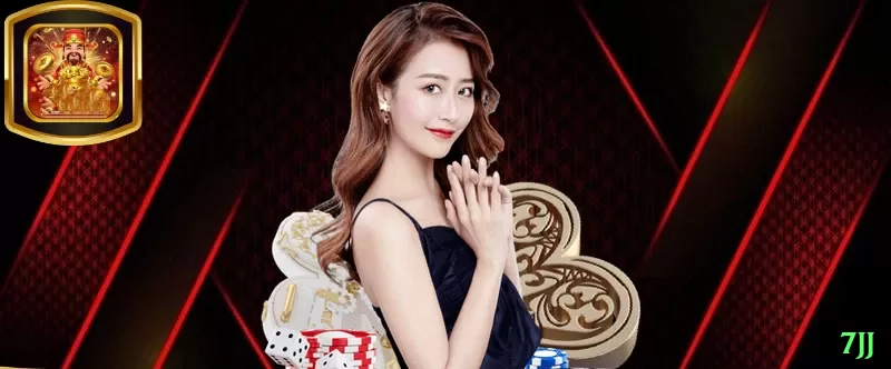 999g Game Pro v4.4.3 Screenshot 1