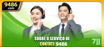 99hi Casino Official v1.2.6 Screenshot 1 - 7jj 🎰⚡ Big win chase live: assista streams de slots, entre no mesmo jogo após mega hit — follow the heat! 📺🔥