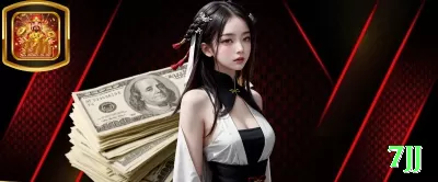 99hi Casino Official v1.2.6 Screenshot 2 - 7jj 🃏📈 4-bet bluff no poker online: use com range polarizado contra regs — aumenta fold equity e stack médio! 🧠🏆