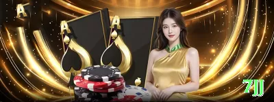 99sgames Casino Master v5.6.0 Screenshot 1 - 7jj 🎰💹 Sessão 50 spins max bet: pare em +200% ou -30% — capture os raros mas gigantes multiplicadores! ⛔🤑