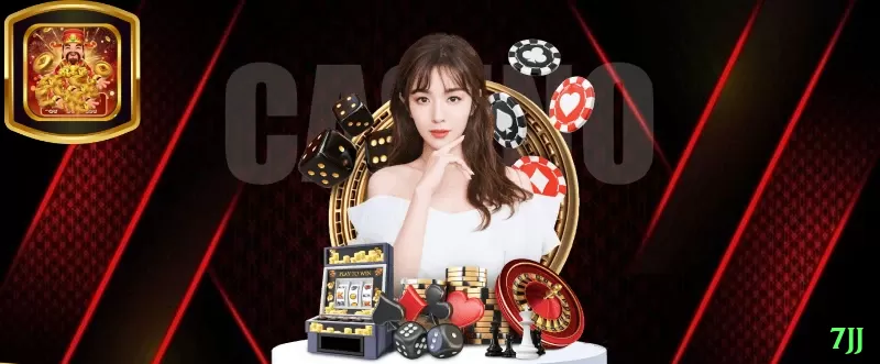 99sgames Casino Master v5.6.0 Screenshot 1