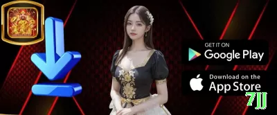 a7bet Games Champion Screenshot 2 - 7jj 🔴🟢 Reverse Martingale na roleta: dobre após vitória em dozens — surf nas sequências quentes com risco limitado! 🔥🎡