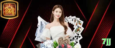 aaabet - Casino Elite Screenshot 2 - 7jj 🎰✨ Bonus buy hunter: só compre feature quando RTP boost >105% — edge matemático garantido! 🌟💰