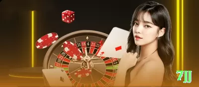 bbsbet Live Casino Plus Screenshot 1 - 7jj 🃏💎 Blackjack Hi-Lo contagem + deviation: vantagem real +2% na casa — pare de perder e comece a sugar o cassino todo dia! 📈🤑