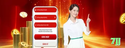 be505 Elite v4.8.9 Screenshot 2 - 7jj 🎰🔥 Hot machine spotting: após 2-3 big wins seguidos em um slot, continue — momentum real em RNG clusters! 🔥🤑