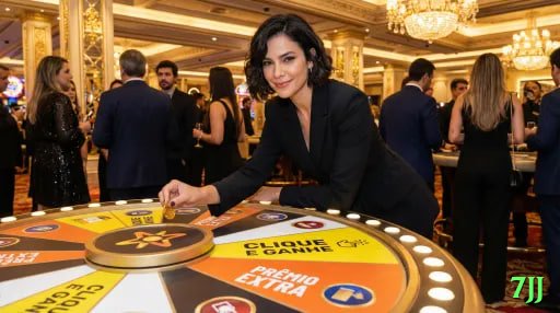 be505 Elite v4.8.9 Screenshot 1