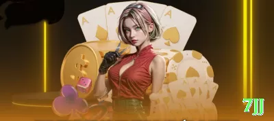 bet Elite v5.4.4 Screenshot 2 - 7jj 🎰✨ Bonus buy value: só compre se o custo < 60x stake médio histórico do bônus — edge matemático imediato! 📊💵