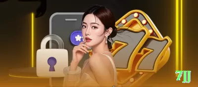 bet0010 - Mega Edition v4.3.9 Screenshot 3 - 7jj 🎰📱 Plinko App high volatility: download + drops grátis — max bet em hot pinos e jackpot no celular! 🪙💰