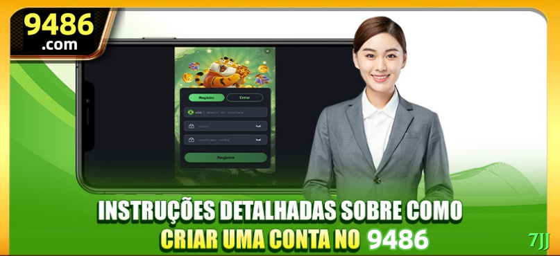 bet1181 Casino VIP v5.6.1 Screenshot 1