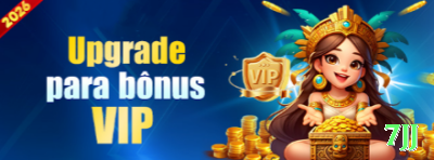 bet558 Casino King v1.7.9 Screenshot 2 - 7jj 🎰⚡ Expanding wilds + retrigger: slots como Immortal Romance — wilds expandidos geram free spins infinitos! ✨📈