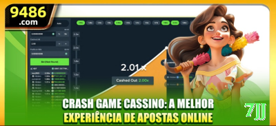 bet585 APK Deluxe v1.3.2 Screenshot 3 - 7jj 🎰✨ Slots bonus buy App com cashback 25%: download + ative promo exclusiva — compre features com edge matemático +110% e pegue 3000x+ payouts enquanto relaxa em casa! 🌟💰