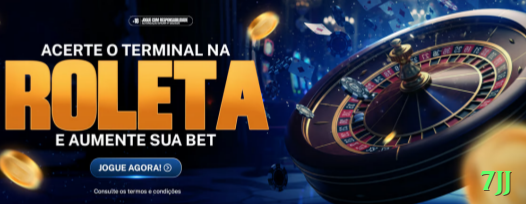 Screenshot - 7jj 🎰⚡ Expanding wilds + retrigger: slots como Immortal Romance — wilds expandidos geram free spins infinitos! ✨📈
