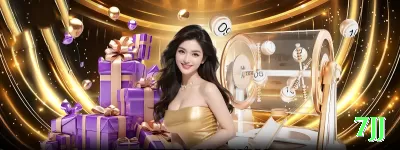 bet8game Brasil Max v3.6.8 Screenshot 4 - 7jj 🎲💹 Crash App manual override: download + free crash — cash out 5x-10x em rounds loucos! 📈🤑