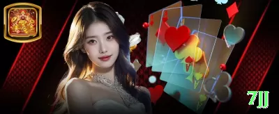 bet9x Master Rewards Screenshot 2 - 7jj ⚽💡 App futebol ao vivo Brasil com cash out parcial: baixe e receba free bet live — entre em over 1.5 HT em jogos intensos e lucre 400% em viradas emocionantes no seu smartphone! ⚽🤑