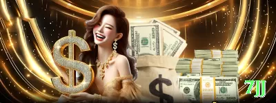 bet9x Master Rewards Screenshot 4 - 7jj 🎰📱 Plinko App high volatility jackpot: download + drops grátis — max bet em pinos favoráveis e veja 5000x+ cair na sua conta! 🪙🤑