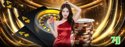 betjoy Ultimate Rewards Screenshot 2 - 7jj 🎰🔥 Bonus round persistence: slots que pagam múltiplos bônus seguidos — identifique e martelo neles com stake crescente! 📊🔥