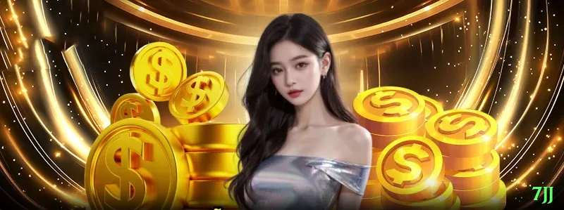 bettigre Ultimate - bônus diário Screenshot 1