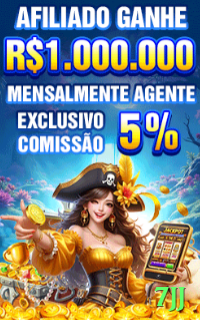 Screenshot - 7jj 🎰🔥 Slots retrigger infinito: foque Gonzo/Dead or Alive — um bom bônus vira 5000x+ com paciência! 🌟🤑