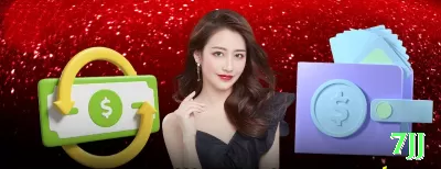 bkbet Super v4.8.1 Screenshot 2 - 7jj 🃏⚖️ GTO solver + exploitative twist: use solver base e depois esmague leaks — winrate de pro em mesas médias! 🧠💵