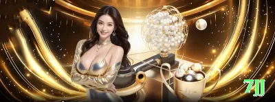 bkbet Super v4.8.1 Screenshot 3 - 7jj ⚽💡 Over 2.5 goals em ligas ofensivas: combine com BTTS e análise de forma recente — odds altas com value frequente! 🔥📊