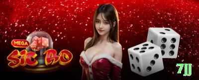 bn588 Master - Casino & Slots Screenshot 3 - 7jj 🃏⚡ Blackjack App surrender: download + bônus prática — reduza edge para 0.2% e grind pro no celular! 📉🤑