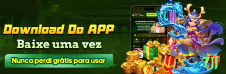 Screenshot - 7jj 🎰🛡️ Baccarat App banker hedge tie secreto: baixe + bônus 350% — flat banker com small tie side para lucro estável + prêmios extras gigantes! 🃏🤑