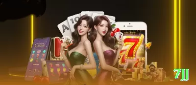 br333 Cash Prime Screenshot 4 - 7jj 🎲💹 Crash App manual override: download + free crash — cash out 5x-10x em rounds loucos! 📈🤑