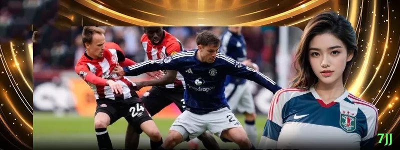 Screenshot - 7jj 🔴⚫ Roleta columns + Paroli: dobre após win em colunas — surf nas streaks quentes com risco limitado! 🎡🤑