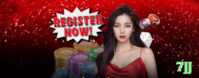 bra Mobile Super Screenshot 2 - 7jj 🔴⚫ Dozen switch + Martingale: alterne dozens, dobre — cubra perdas e pegue sequências longas de 5+! 🎡📊