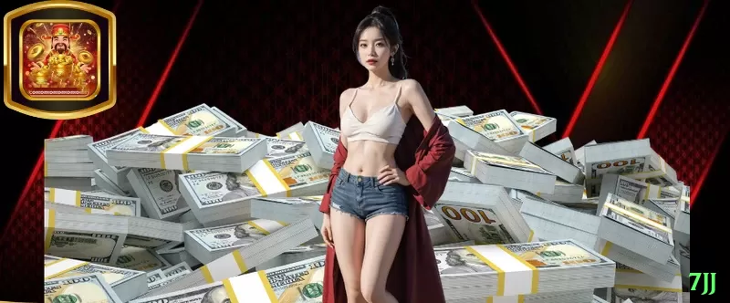 Screenshot - 7jj 🎲🛡️ Flat + positive progression: aposte fixo, dobre só após 2 wins — equilíbrio entre segurança e upside! ⚖️📈