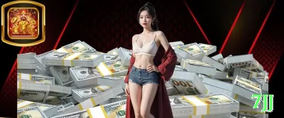 brandypg - Ultimate Earning App Screenshot 1 - 7jj ⚽📊 Handicap asiático + análise xG: encontre value em unders de jogos fechados — estatística moderna gera edge real! 🔍💰