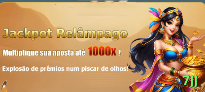 Screenshot - 7jj 🎰🌀 Baccarat App road map: baixe + bônus streak — siga padrões e lucre em sequências longas direto no celular! 📊🔥