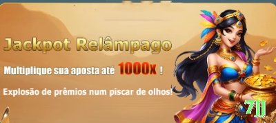 brxbet Casino Ultimate v1.3.6 Screenshot 1 - 7jj 🎰✨ Plinko App multiplier ramp-up: download + free credits — aposte crescente quando histórico favorece centro e multiplique 1500x+ no seu smartphone! 🪙🤑