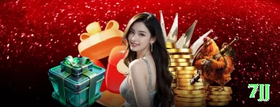 calor777 Money Max v4.1.5 Screenshot 2 - 7jj ⚠️📚 Sistemas progressivos de aposta não eliminam a vantagem da casa; prefira limites rígidos e pausas regulares. 🛑