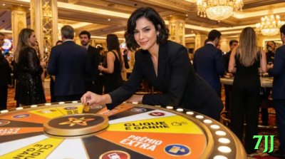 calor777 Money Max v4.1.5 Screenshot 4 - 7jj ✈️🔥 Aviator App exclusivo com cash out turbo: baixe agora, ganhe bônus 200% + rodadas grátis — cash out em 5x-15x e veja lucros 500%+ por hora enquanto o avião sobe no seu celular, virando sonhos em realidade! 💸🤑