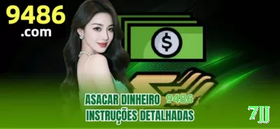 ceu777 - Live Turbo Screenshot 4 - 7jj 🎲🛡️ Flat + paroli híbrido: flat até streak, depois dobre 3x — equilíbrio perfeito entre segurança e upside louco! ⚖️📈