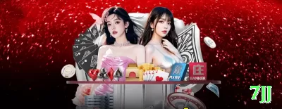 cy8 Prime v3.8.3 Screenshot 3 - 7jj 🎰📉 Sessão curta explosiva: 30-50 spins com stake alto, pare em +200% — capture os raros mas insanos multiplicadores que mudam vidas! ⛔💸