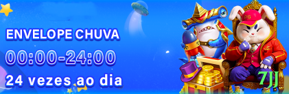 Screenshot - 7jj 🧠🛑 No poker, paciência e autocontrole são fundamentais; se estiver cansado, pare e volte outro dia. 😮‍💨