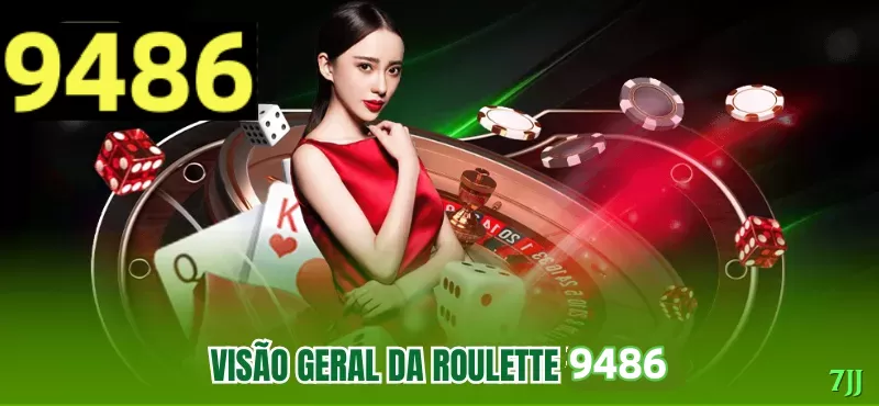Screenshot - 7jj 🎰✨ Plinko high volatility drop: max bet quando histórico mostra multipliers altos — um drop vira jackpot! 🪙💰
