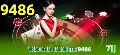 drinkspg - Casino Gold Screenshot 1 - 7jj ⚽💡 Over 2.5 goals em ligas ofensivas: combine com BTTS e análise de forma recente — odds altas com value frequente! 🔥📊