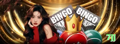 drinkspg - Casino Gold Screenshot 3 - 7jj 🃏💎 App blackjack com contagem automática: download instantâneo, pratique Hi-Lo grátis e comece a ganhar vantagem real contra a casa! 📈🤑