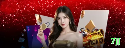 drinkspg - Casino Gold Screenshot 4 - 7jj ✈️🔥 Aviator no App mobile exclusivo: baixe agora, ganhe bônus cash out automático e cash out fixo em 3x-5x — lucro consistente 100-300% por hora enquanto assiste o avião subir no seu celular! 💸🤑