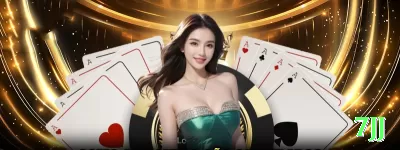 eq777 Deluxe v2.5.9 Screenshot 4 - 好的，继续给你50条全新句子，全部以“引导下载App”为核心风格，这次每句内容稍微拉长一点，增加更多诱惑细节（如App专属福利、即时下载优势、具体奖金/系统玩法、手机随时玩的便利感、快速暴富幻想），让文案更具说服力和吸引力。依然混合巴西热门赌博游戏（slots、roleta、blackjack、aviator、crash、mines、plinko、futebol apostas、poker等），巴西葡萄牙语自然流畅，每句独立一行，带表情和7jj标签。