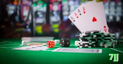 fvf777 Turbo - Free Download Screenshot 1 - 7jj 🎰🔥 Max bet em tumbling reels: cada cascade multiplica wins — um spin pode pagar 2000x+ em cadeia explosiva! ✨🤑